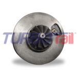 TurboRail Turbo (CHRA) Core Cartridge 300-05017 - Image 3
