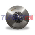 TurboRail Turbo (CHRA) Core Cartridge 300-05036