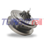 TurboRail Turbo (CHRA) Core Cartridge 300-05036 - Image 2