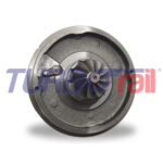 TurboRail Turbo (CHRA) Core Cartridge 300-05036 - Image 3