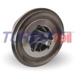 TurboRail Turbo (CHRA) Core Cartridge 400-00001