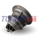 TurboRail Turbo (CHRA) Core Cartridge 400-00001 - Image 2