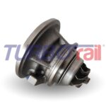 TurboRail Turbo (CHRA) Core Cartridge 400-00001 - Image 3