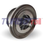 TurboRail Turbo (CHRA) Core Cartridge 400-00001 - Image 4