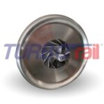 TurboRail Turbo (CHRA) Core Cartridge 400-00180