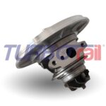 TurboRail Turbo (CHRA) Core Cartridge 400-00180 - Image 3