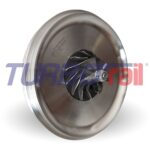 TurboRail Turbo (CHRA) Core Cartridge 400-00180 - Image 4