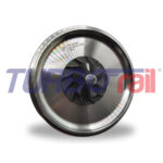 TurboRail Turbo (CHRA) Core Cartridge 400-00651 - Image 2