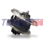 TurboRail Turbo (CHRA) Core Cartridge 400-00651 - Image 3