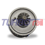 TurboRail Turbo (CHRA) Core Cartridge 400-00651 - Image 4