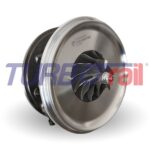 TurboRail Turbo (CHRA) Core Cartridge 400-00651 - Image 5