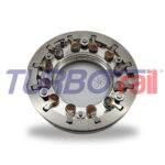 TurboRail Turbo VNT Nozzle Ring 400-00791 - Image 4