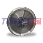 TurboRail Turbo (CHRA) Core Cartridge 400-05209
