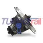 TurboRail Turbo (CHRA) Core Cartridge 400-05209 - Image 2