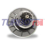 TurboRail Turbo (CHRA) Core Cartridge 400-05209 - Image 3