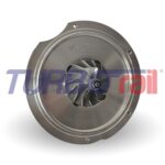 TurboRail Turbo (CHRA) Core Cartridge 500-00046