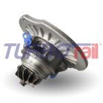 TurboRail Turbo (CHRA) Core Cartridge 500-00046 - Image 2
