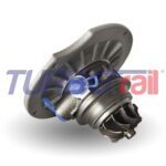 TurboRail Turbo (CHRA) Core Cartridge 500-00046 - Image 3