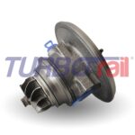 TurboRail Turbo (CHRA) Core Cartridge 500-00105 - Image 2