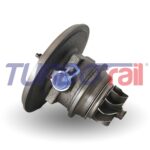 TurboRail Turbo (CHRA) Core Cartridge 500-00105 - Image 3
