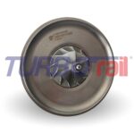 TurboRail Turbo (CHRA) Core Cartridge 500-00171