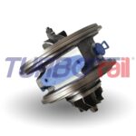 TurboRail Turbo (CHRA) Core Cartridge 500-00171 - Image 3