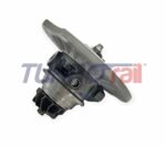 TurboRail Turbo (CHRA) Core Cartridge 500-00173