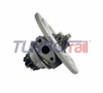 TurboRail Turbo (CHRA) Core Cartridge 500-00173 - Image 2