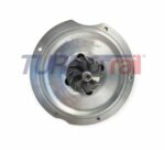 TurboRail Turbo (CHRA) Core Cartridge 500-00173 - Image 3