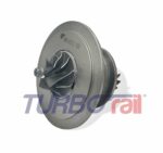 TurboRail Turbo (CHRA) Core Cartridge 500-00232