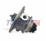 TurboRail Turbo (CHRA) Core Cartridge 500-00232 - Image 2