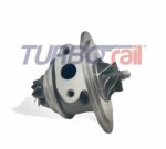 TurboRail Turbo (CHRA) Core Cartridge 500-00232 - Image 3