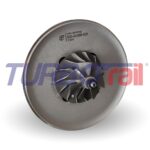 TurboRail Turbo (CHRA) Core Cartridge 500-00269