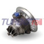 TurboRail Turbo (CHRA) Core Cartridge 500-00269 - Image 2