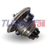 TurboRail Turbo (CHRA) Core Cartridge 500-00269 - Image 3
