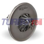 TurboRail Turbo (CHRA) Core Cartridge 500-00269 - Image 4