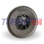 TurboRail Turbo (CHRA) Core Cartridge 500-00270