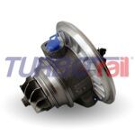TurboRail Turbo (CHRA) Core Cartridge 500-00270 - Image 2