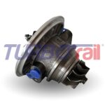 TurboRail Turbo (CHRA) Core Cartridge 500-00270 - Image 3