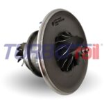 TurboRail Turbo (CHRA) Core Cartridge 500-00270 - Image 4