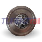TurboRail Turbo (CHRA) Core Cartridge 500-00280