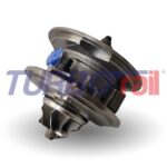 TurboRail Turbo (CHRA) Core Cartridge 500-00280 - Image 2