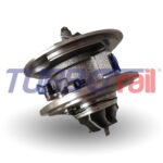TurboRail Turbo (CHRA) Core Cartridge 500-00280 - Image 3
