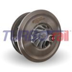 TurboRail Turbo (CHRA) Core Cartridge 500-00280 - Image 4