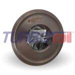 TurboRail Turbo (CHRA) Core Cartridge 500-00318