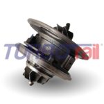 TurboRail Turbo (CHRA) Core Cartridge 500-00318 - Image 2