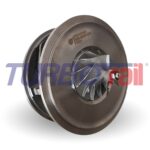 TurboRail Turbo (CHRA) Core Cartridge 500-00318 - Image 4