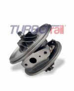 TurboRail Turbo (CHRA) Core Cartridge 500-00360 - Image 2