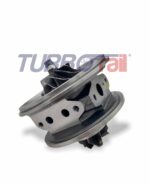 TurboRail Turbo (CHRA) Core Cartridge 500-00360 - Image 3