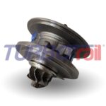 TurboRail Turbo (CHRA) Core Cartridge 500-00491 - Image 2